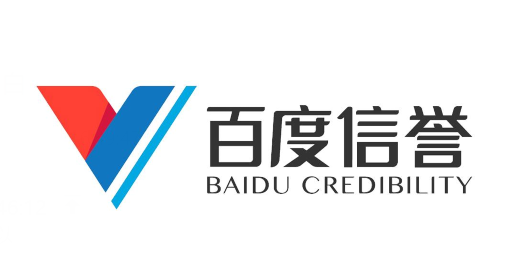 美女网址在线观看国产精品|国际机构纷纷上调预期 中国经济的四重底气